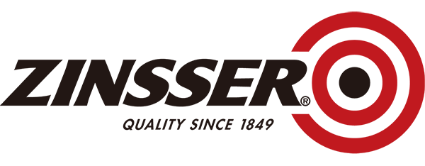 Zinsser