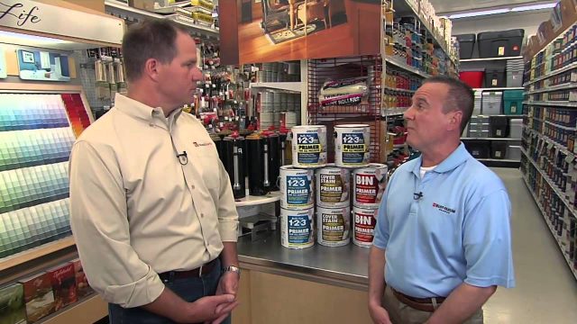 rust-oleum-zinsser-primers-640x360.jpg