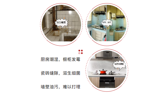 微信截图_20190912134803.png