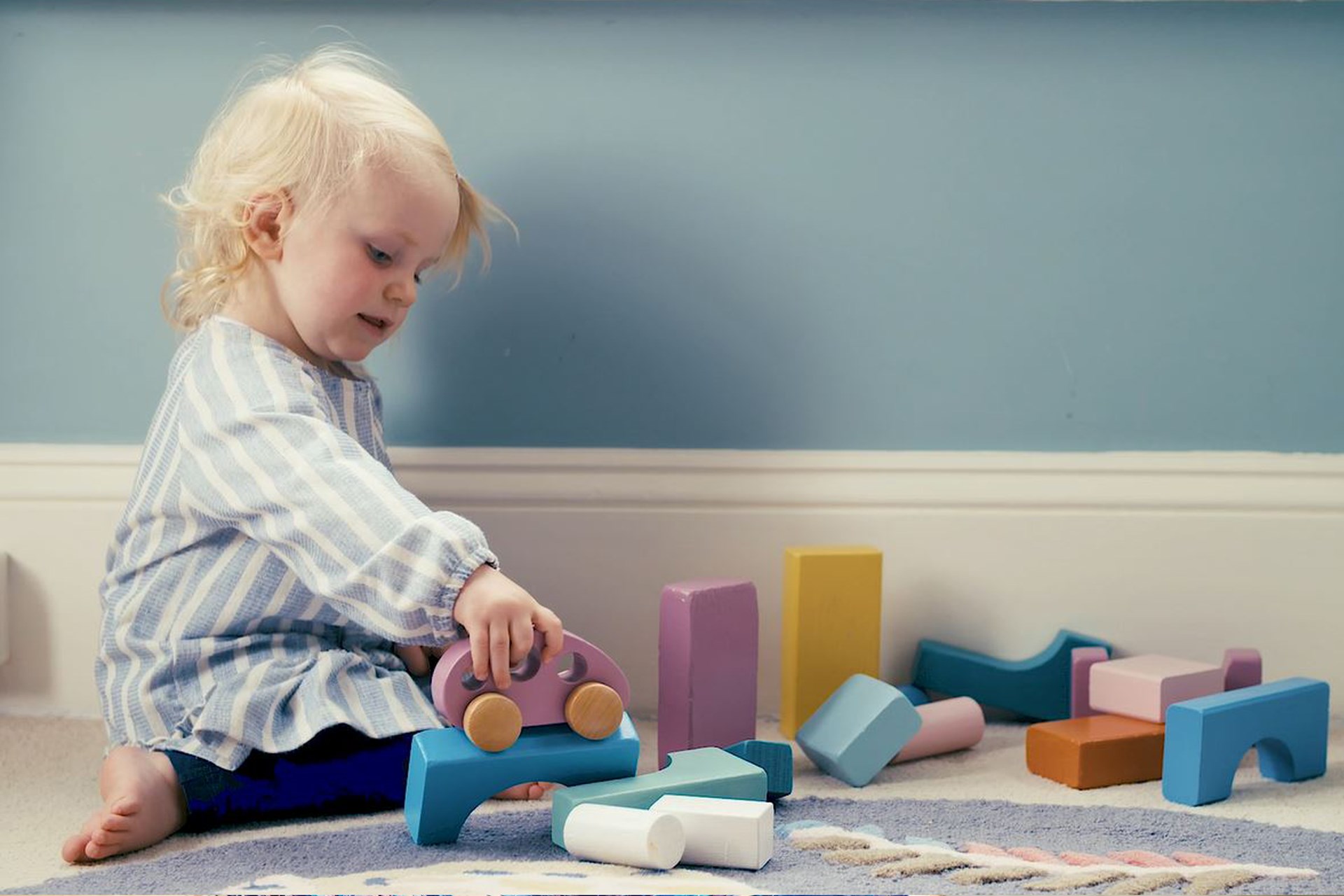 child-friendly-1.jpg
