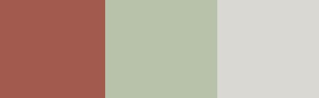 pigeon配色2.png