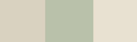 pigeon配色.png