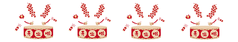 3.gif