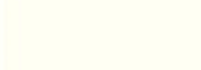 微信图片_20200804140500.png