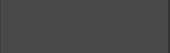 微信图片_20200804140749.png