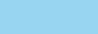 微信图片_20200804152950.png