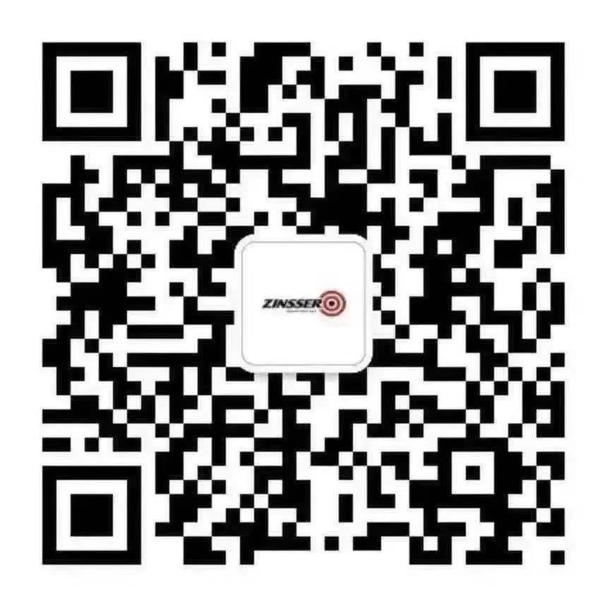 微信图片_20200721150111.jpg
