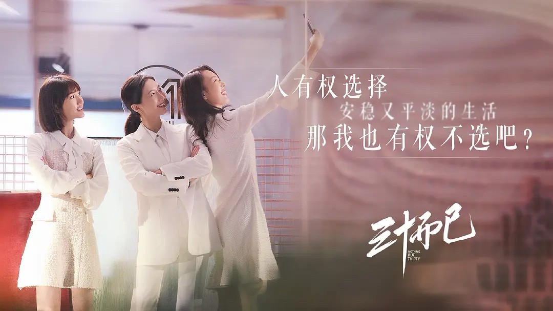 微信图片_20200813101111.jpg