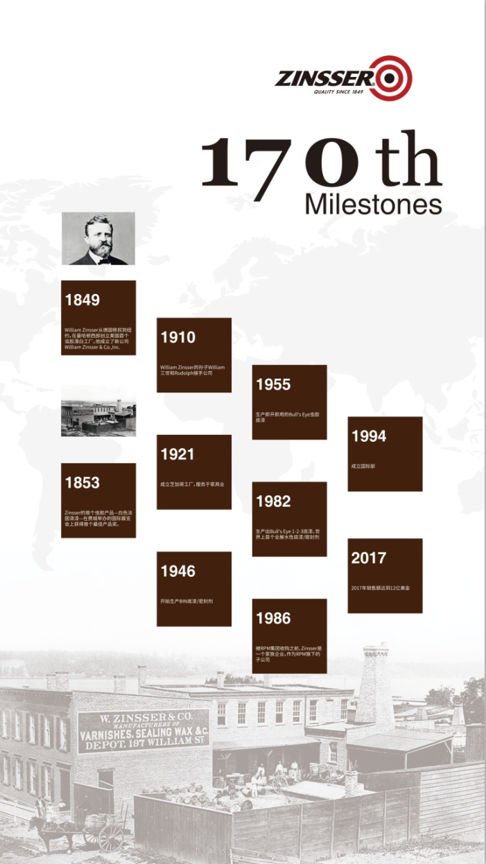 1656484334334358.png