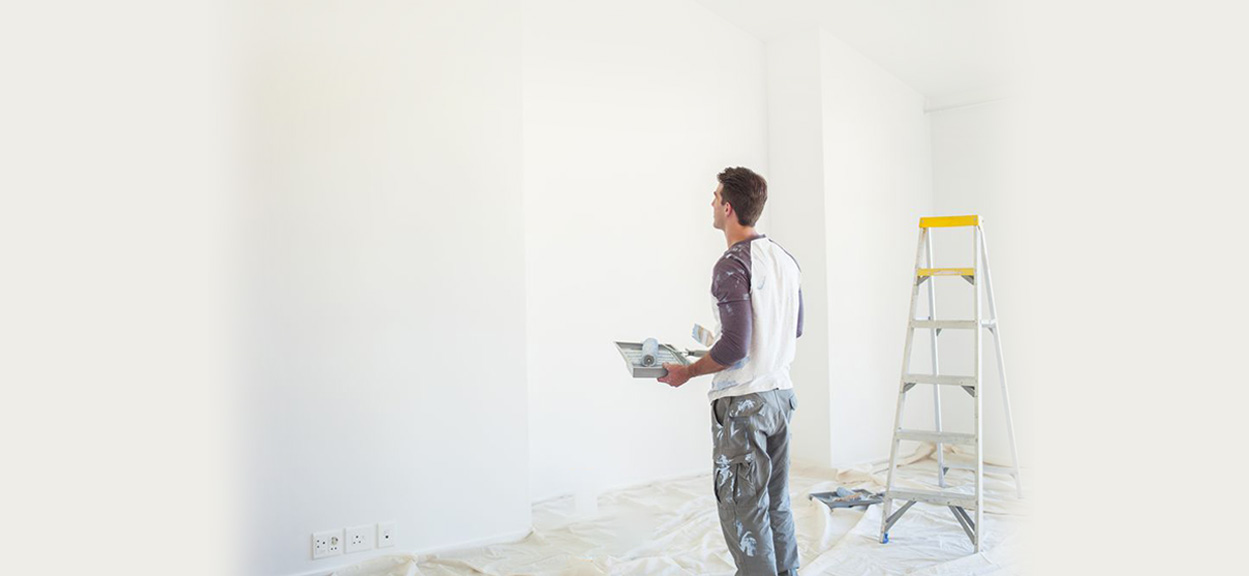 1小时即可密封表面